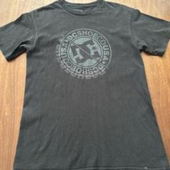 DC Tシャツ Sサイズ