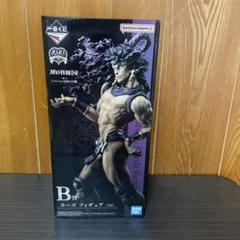 BANDAI カーズ フィギュア BATTLE TENDENCY BANDAI カーズ フィギュア BATTLE TENDENCY