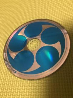 リップスライム 非売品プロモ盤CDシングル3枚セット