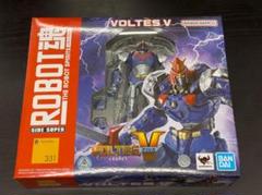 2025年最新】ボルテスv voltesの人気アイテム - メルカリ