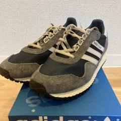 2025年最新】adidas new yorkの人気アイテム - メルカリ