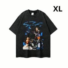 2025年最新】sza tシャツの人気アイテム - メルカリ