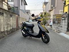 2025年最新】dio zx チャンバーの人気アイテム - メルカリ