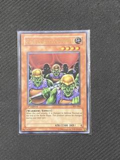 遊戯王 旧アジア スーパーレア以上 まとめ売り 汎用 遊戯王 スーパーレア以上 まとめ売り 8000枚 205(まとめ売り