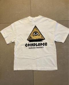 NATAL DESIGN - グラインドロッヂ パーカー 新品未使用 ※定価※ 楽天市場】DOUBLE STANDARD CLOTHING ダブルスタンダード