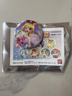 2025年最新】アイカツ バッジの人気アイテム - メルカリ