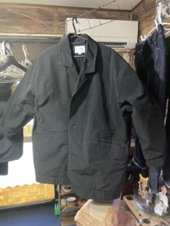 ＜STILL BY HAND＞ C/N COCOON CT/コート m78739149236_1.jpg?1704177790