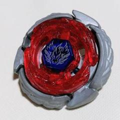 ウィングペガシス　メタルファイトベイブレード ウィングペガシス メタルファイトベイブレード - メルカリ