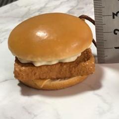 1997 ビンテージ マクドナルド ハンバーガー ぬいぐるみ　3点セツト Amazon.co.jp: 1997年マクドナルドキャラクター ぬいぐるみ