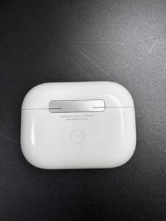 2025年最新】airpods pro 第一世代の人気アイテム - メルカリ