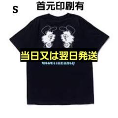 Tシャツ 白M G-DRAGON ÜBERMENSCH ジオン ジードラゴン - メルカリ