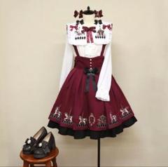 ◇Fantasy Merry-go-Roundシリーズ◇ | Amavel BLOG