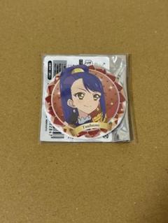 アイカツ！11~12月バースデー缶バッジ 88個セット 白樺リサ アイカツ！オフィシャルストア on X: 