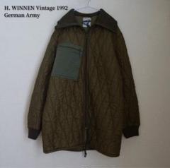 デッド H.winnen KG. ドイツ軍 メディカルコート 174/96 Amazon.co.jp: デッド H.winnen KG. ドイツ軍 メディカルコート