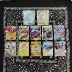 ポケモンカード