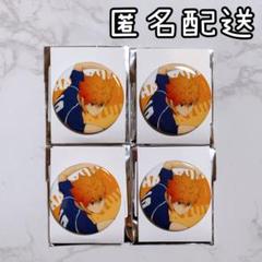 2025年最新】4期イベント版権の人気アイテム - メルカリ