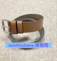 2025年最新】POLO RALPH LAUREN 素材：本革 ベルトの人気