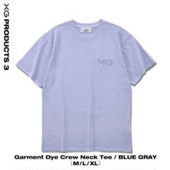 2025年最新】xg tシャツの人気アイテム - メルカリ