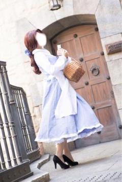 2025年最新】ベル コスプレ 町娘の人気アイテム - メルカリ