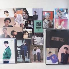 SEVENTEEN ジョシュア トレカ 70枚 まとめ売り SEVENTEEN ジョシュア トレカ まとめ売り