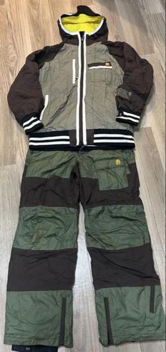 人気【激レア・おまけ7品セット】侍クロージングウェアセット　FC 伝説 人気【激レア・おまけ7品セット】侍クロージングウェアセットFC 伝説