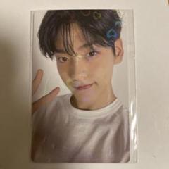 2025年最新】txt weverse 特典 thursday's childの人気アイテム