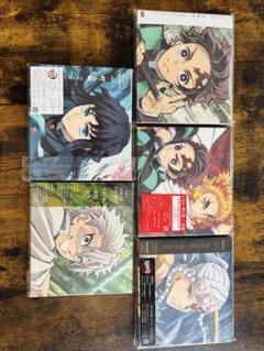2025年最新】幽遊白書 DVDの人気アイテム - メルカリ