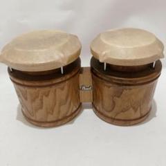 美品⭐︎Pearl Primero Series ボンゴ Primero Bongo | パール楽器【公式サイト】Pearl Drums