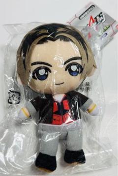 吾妻道長　缶バッジ 2025年最新】吾妻道長の人気アイテム - メルカリ