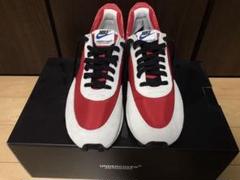 NIKE WMNS DAYBREAK UNDERCOVERのサムネイル