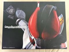 値下げ⁉️早い者勝ち⁉️CSM デンオウベルト & ケータロス CSMデンオウベルト＆ケータロスver.2｜仮面ライダーおもちゃ