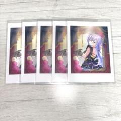 ユメステ まとめ売り バラ売り可 ユメステ まとめ売り バラ売り可 - メルカリ
