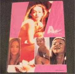 【激レア】90年代安室奈美恵グッズまとめ 激レア】90年代安室奈美恵グッズまとめ