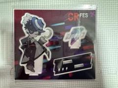 Crazy Raccoon Mondo まとめ売り