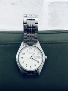 2025年最新】SEIKO 7N43の人気アイテム - メルカリ