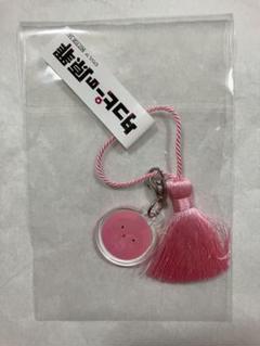 アメデジエピソード2 先行上映会限定チケット風ステッカー非売品