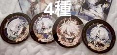 【スターレイル】ファイノン　コースター　１点　タイ　バンコク　限定　グラッテ スターレイル】ファイノン コースター 1点 タイ バンコク 限定