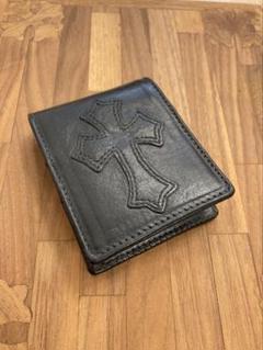 s*e様 CHROME HEARTS MEMO HOLDER メモ帳 m78749231429_1.jpg?1745477177