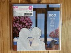 2025年最新】boo smile in your faceの人気アイテム - メルカリ