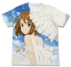 けいおん Tシャツ 唯の中古 未使用品を探そう メルカリ