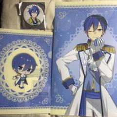 KAITO 感謝祭 缶バッジ12点セット 2025年最新】kAITO 缶バッジ 感謝祭の人気アイテム - メルカリ