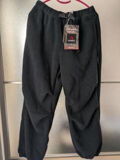2025年最新】POLARTEC パンツの人気アイテム - メルカリ