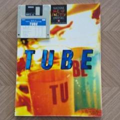 エレクトーンメドレーパレットスペシャル TUBE 7〜6級
