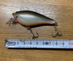 BALSA-50 LIMITED バルサ-50