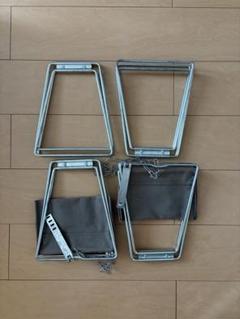 ユニバーサル ウッドトレイ ブラックsmall wanderout ワンダラウト Wanderout / Universal Wood Tray Medium - Black – wanderout