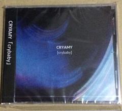 CRYAMY CDセット cryamy cd