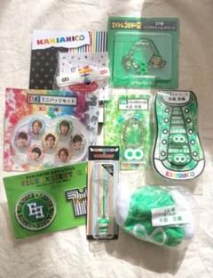 関ジャニ∞ - 専用出品 楽天市場】【中古】《DVD》 関ジャニ∞(エイト) COUNTDOWN LIVE