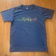 mont-bell Tシャツ6枚セット 130㎝ 2025年最新】mont-bell tシャツ 130の人気アイテム - メルカリ