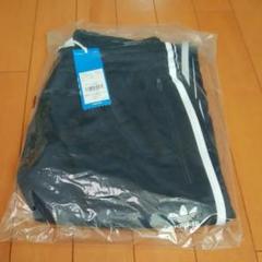 アディダス オリジナルス パンツ ジャージ originals Adidas