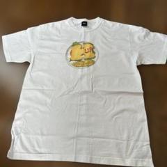 Huf 半袖Tシャツ